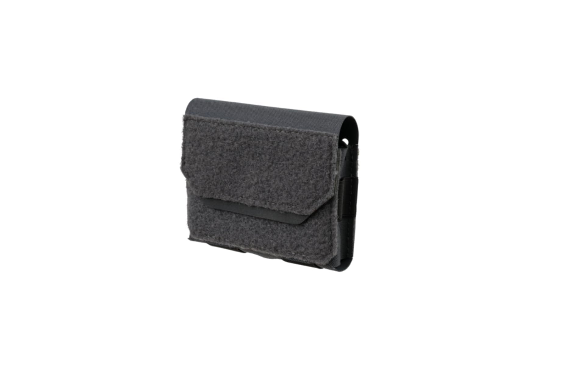 Amazon imagen 3
