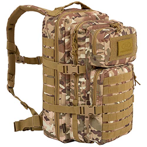 Amazon imagen 1