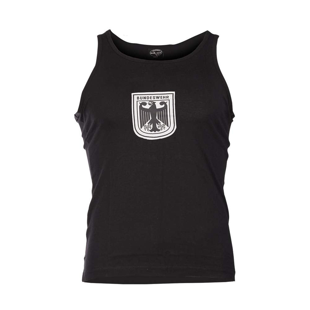 Amazon imagen 3