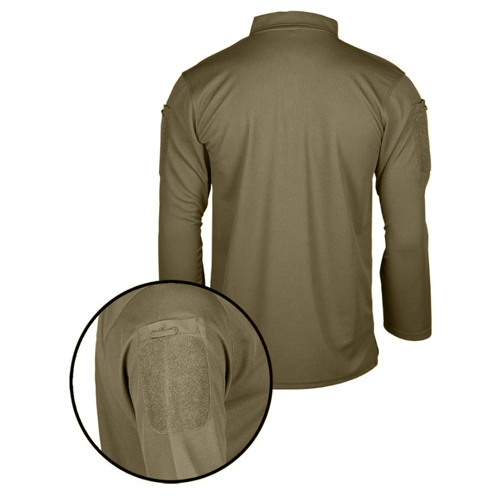 Amazon imagen 4