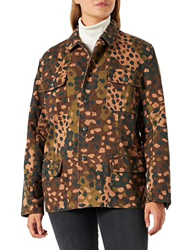Amazon imagen 2