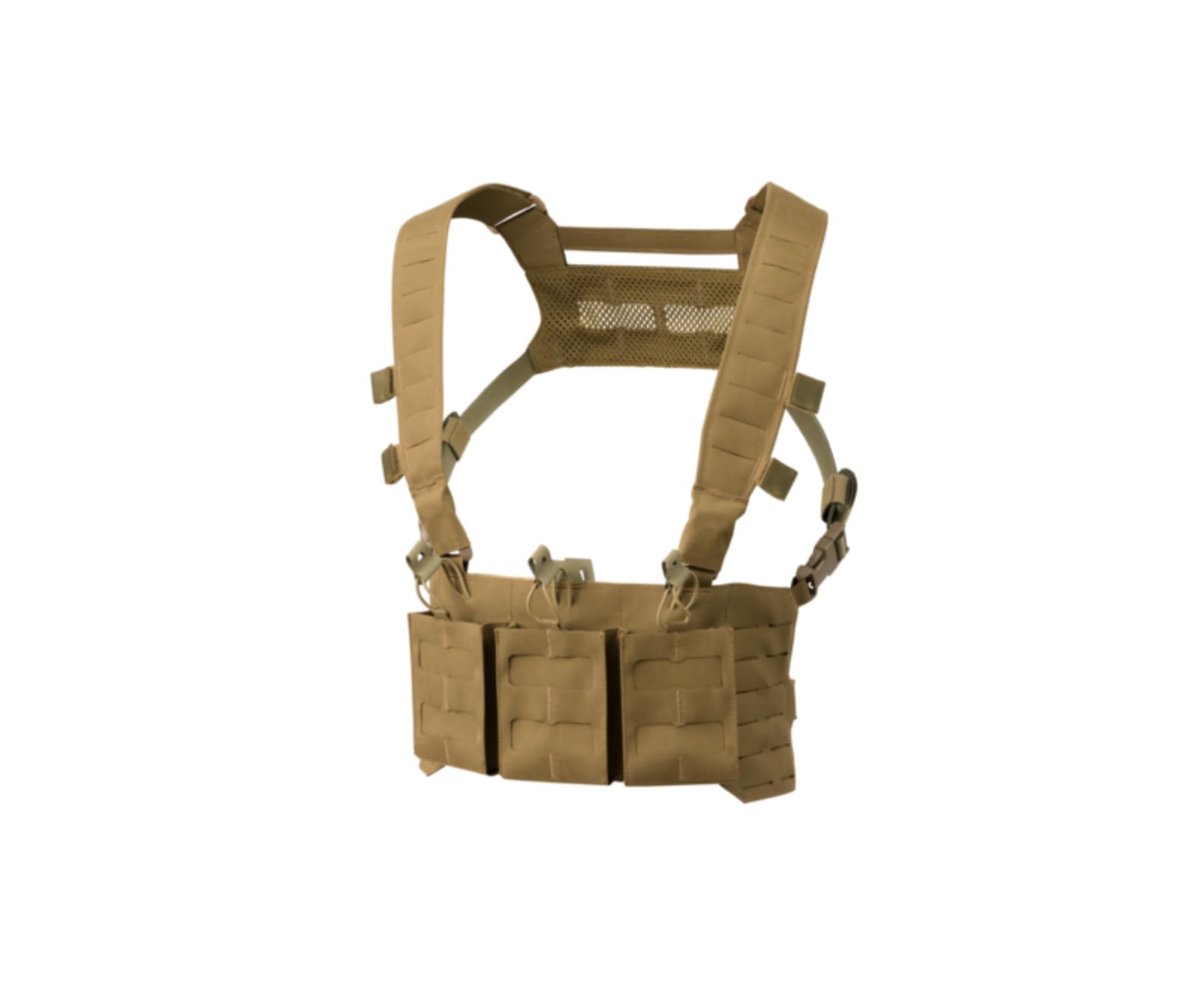 Amazon imagen 3