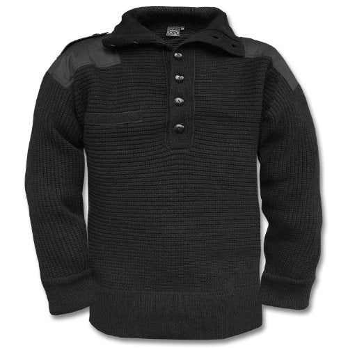 Amazon imagen 3