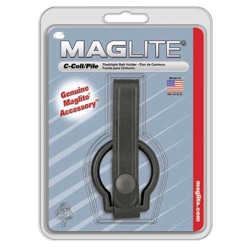Amazon imagen 6
