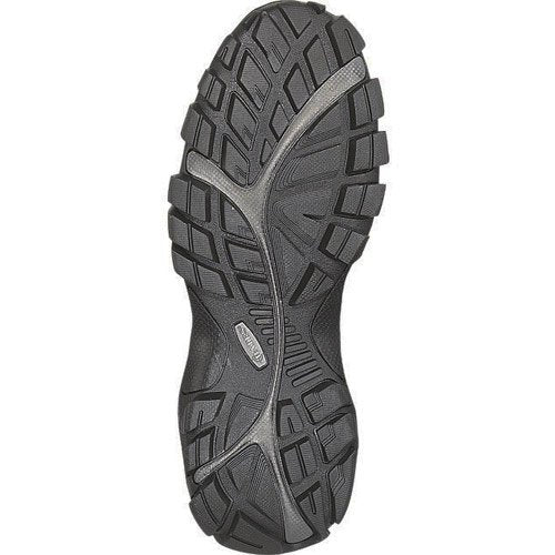 Amazon imagen 7