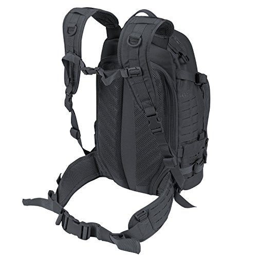 Amazon imagen 6
