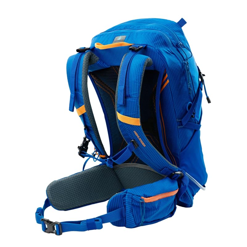 Amazon imagen 5
