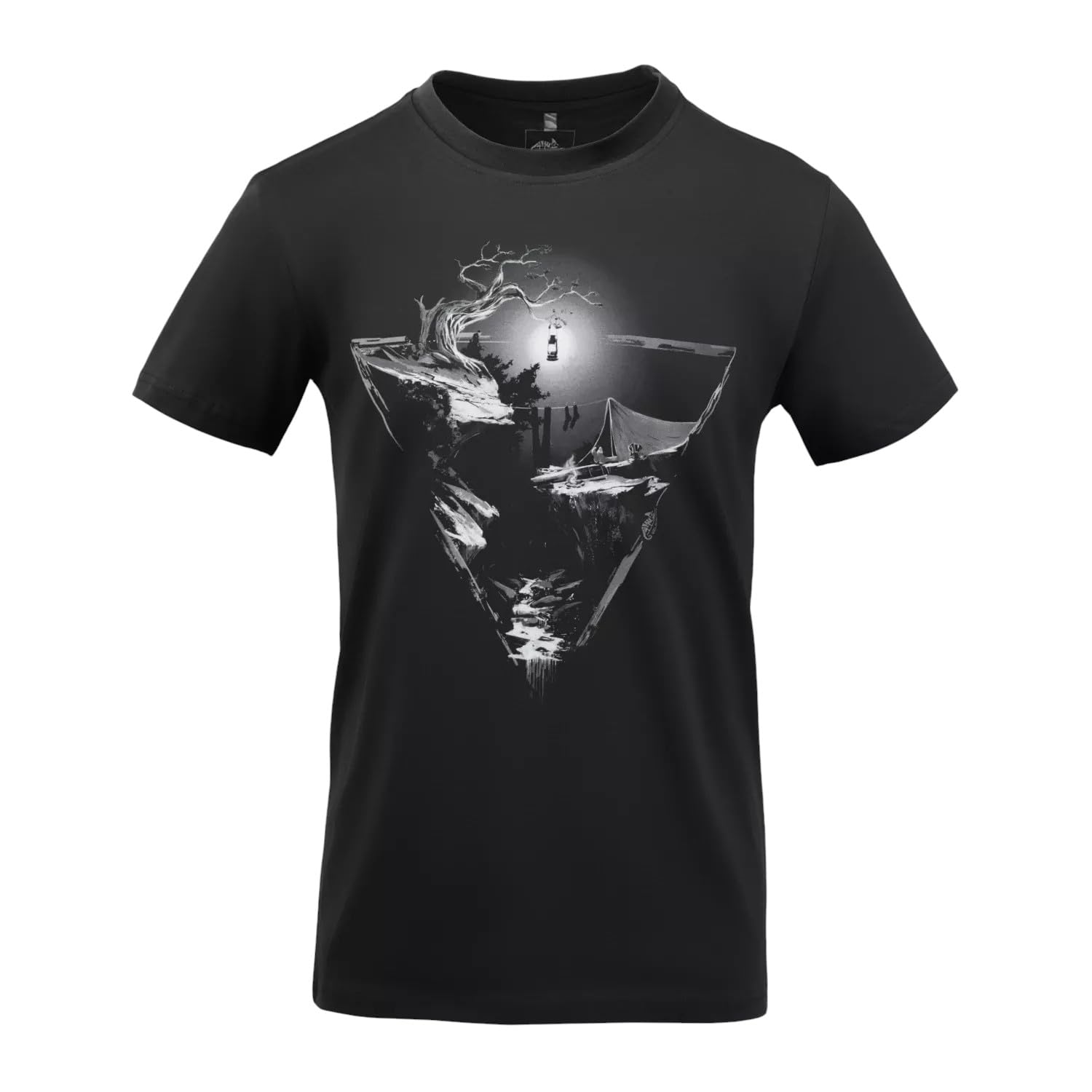 Amazon imagen 3