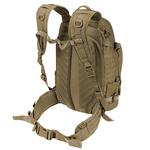 Amazon imagen 6