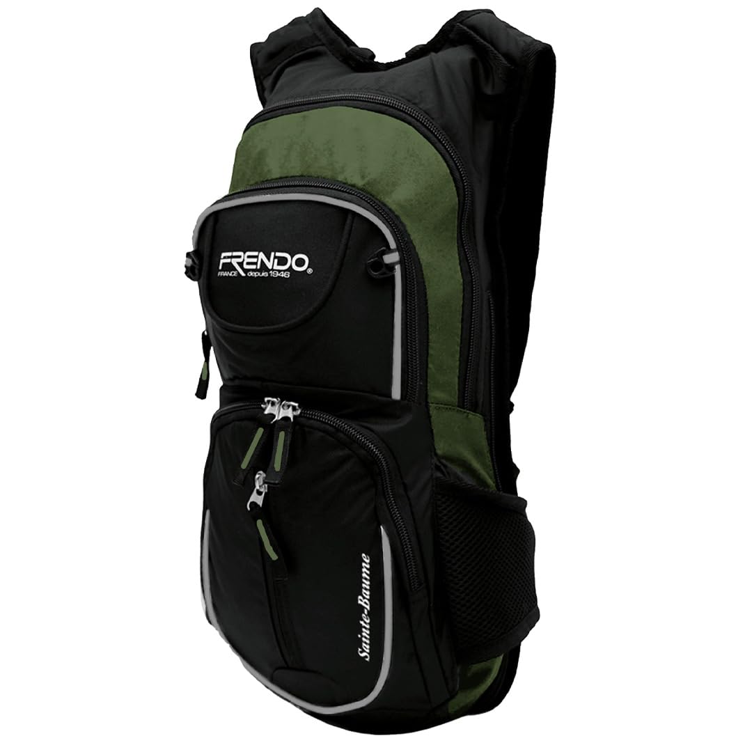 Amazon imagen 3