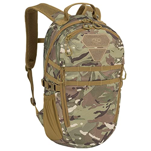 Amazon imagen 6