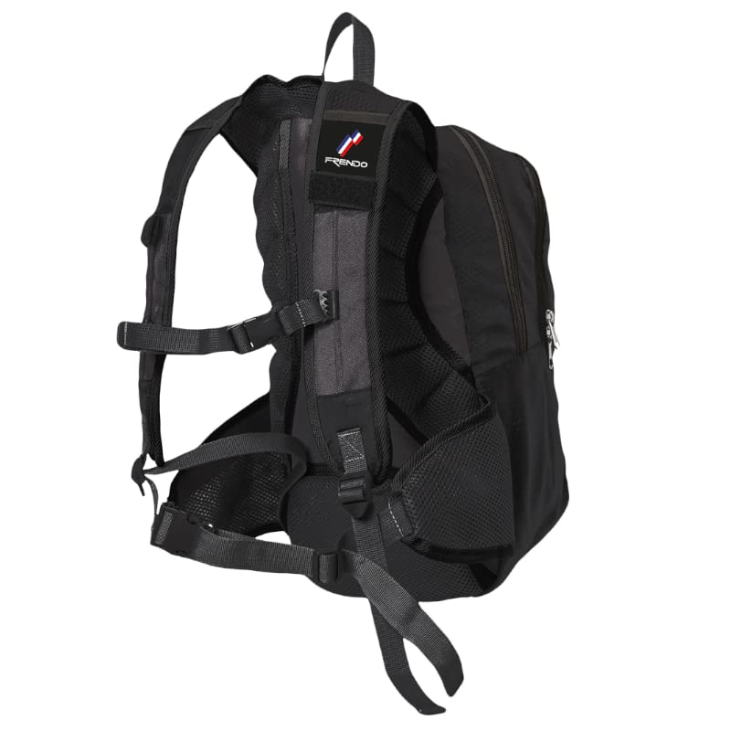 Amazon imagen 4