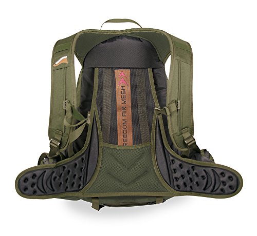 Amazon imagen 5