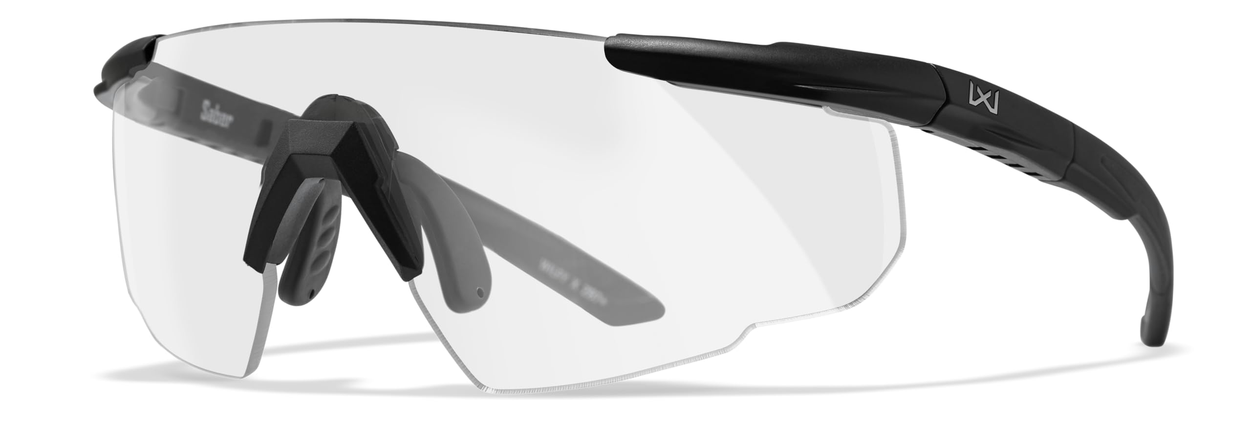 Amazon imagen 3