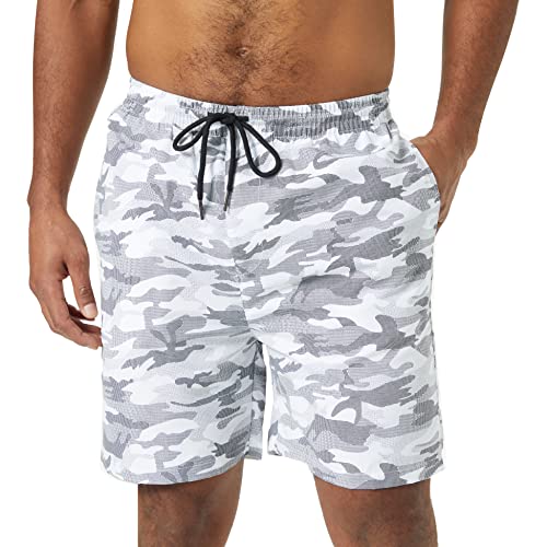 Amazon imagen 1