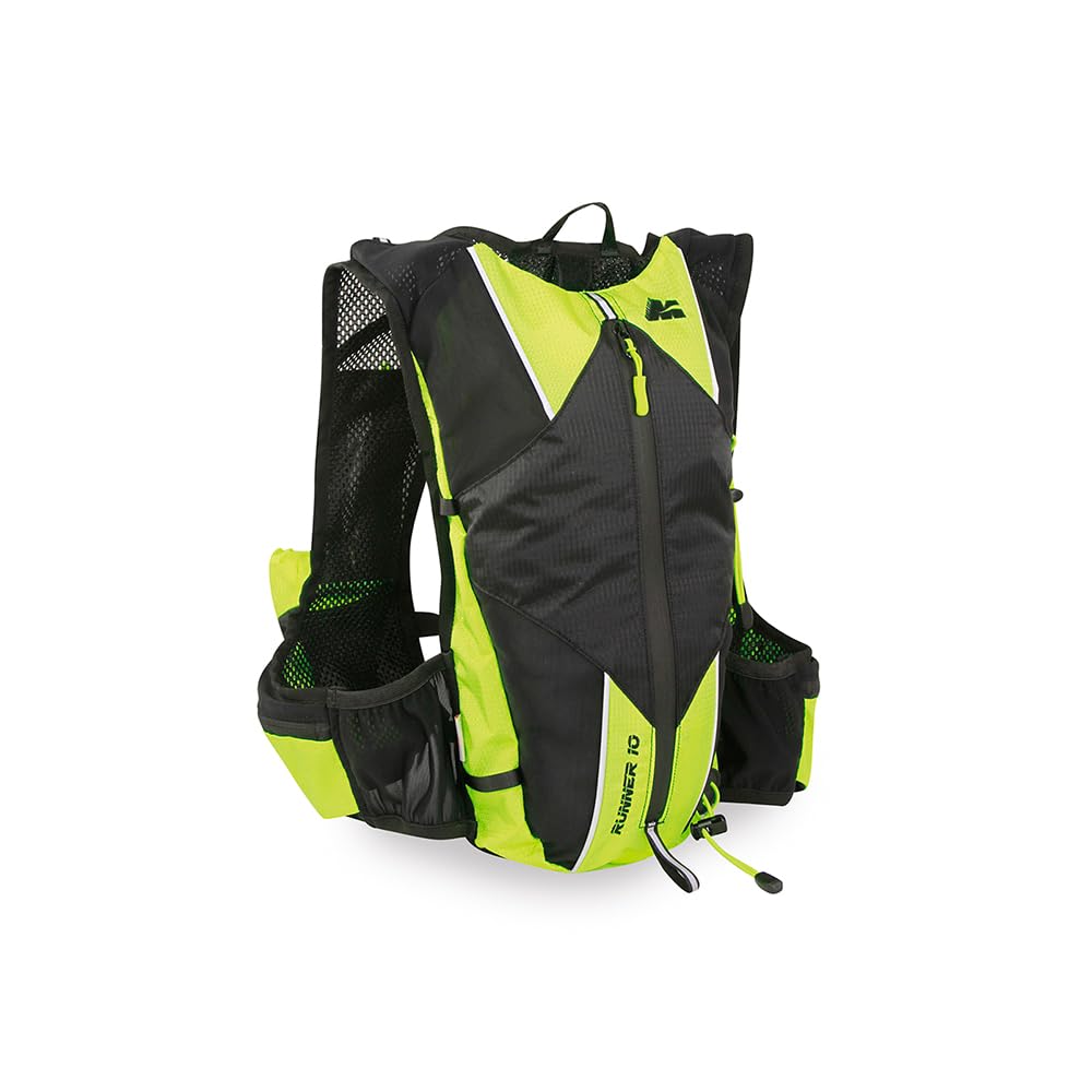 Amazon imagen 3