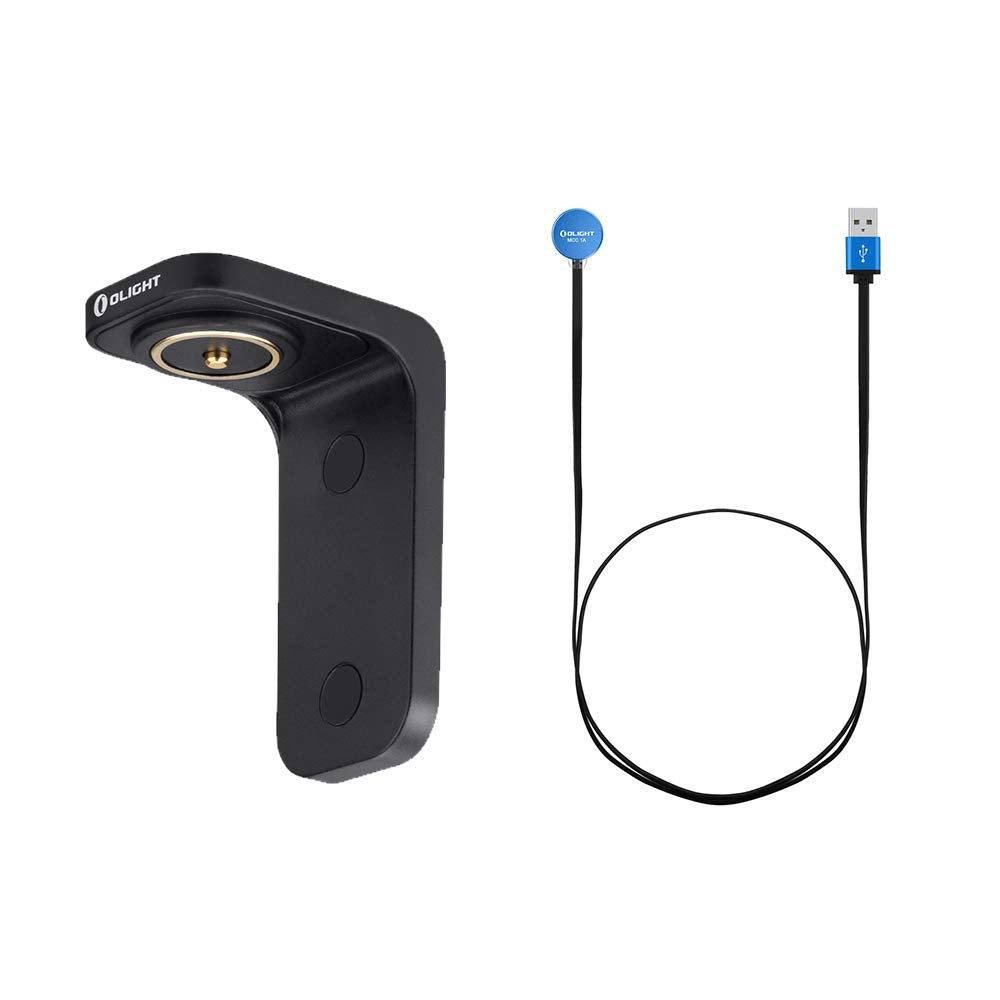 Amazon imagen 4