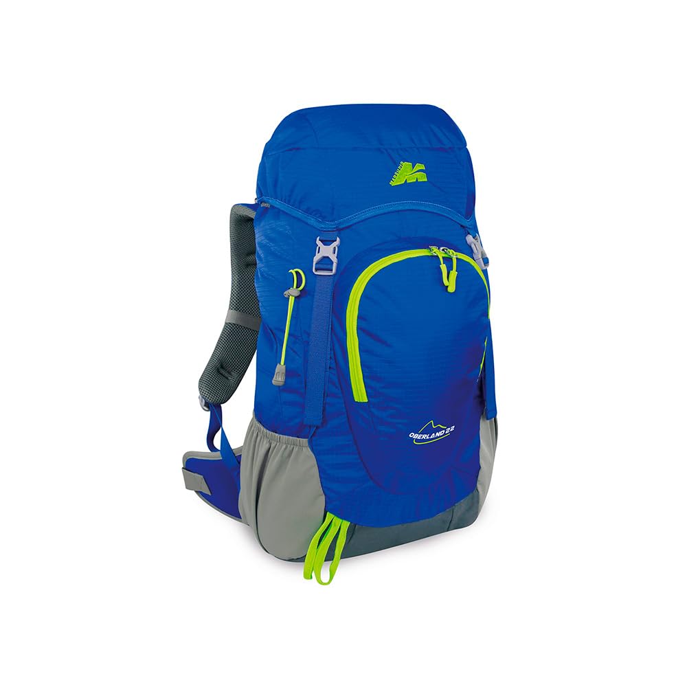 Amazon imagen 3