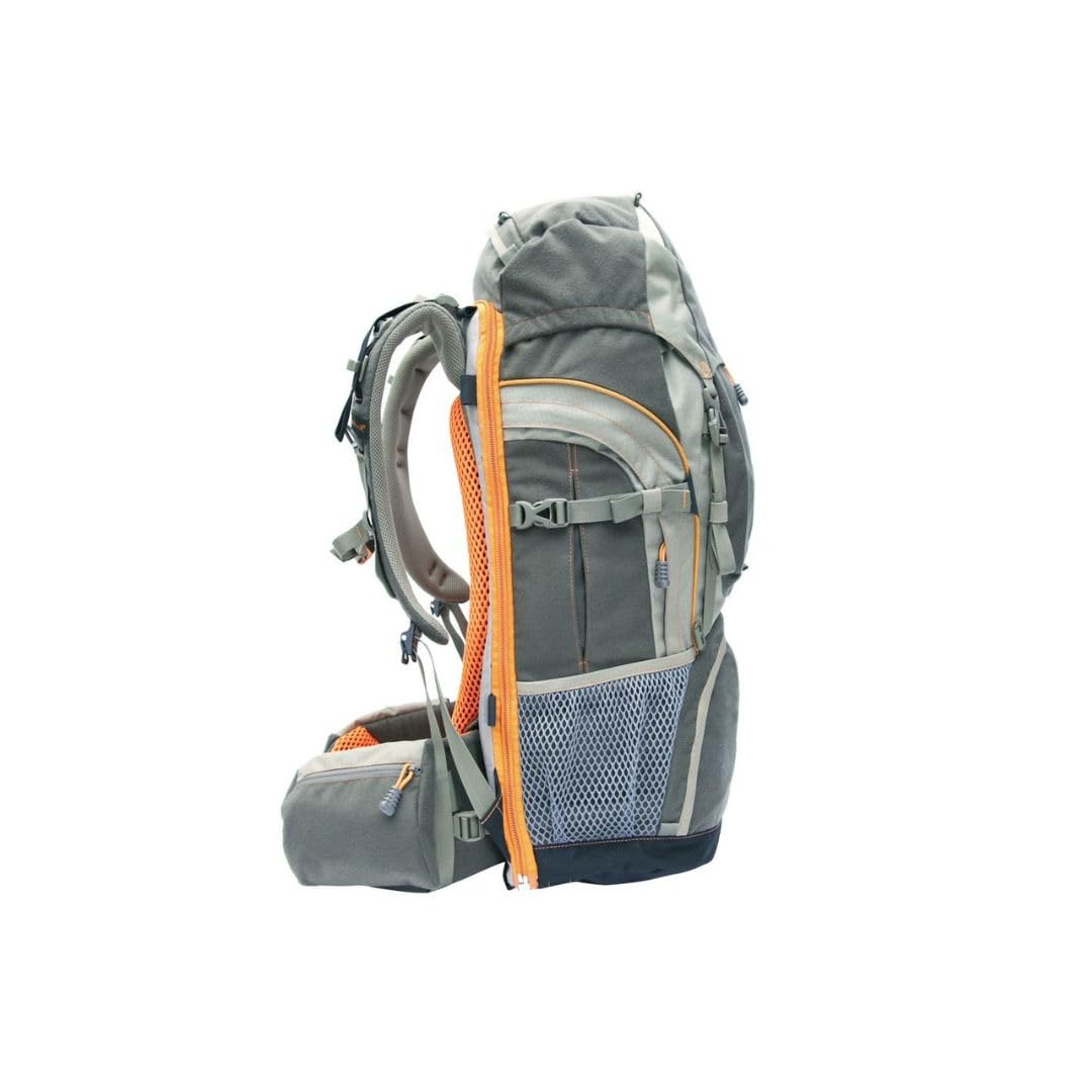 Amazon imagen 4