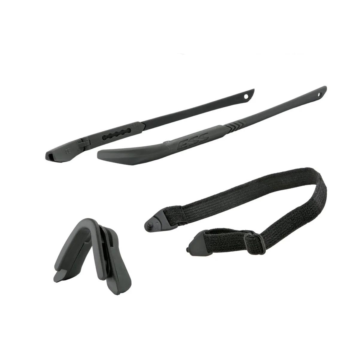 Amazon imagen 3