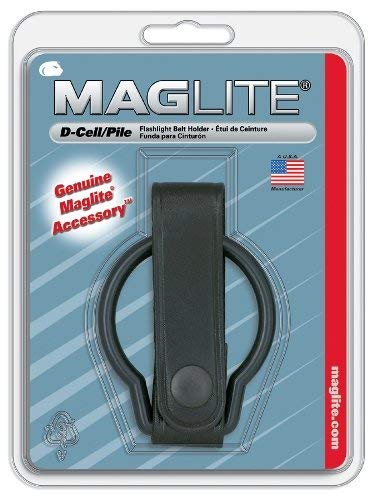 Amazon imagen 7