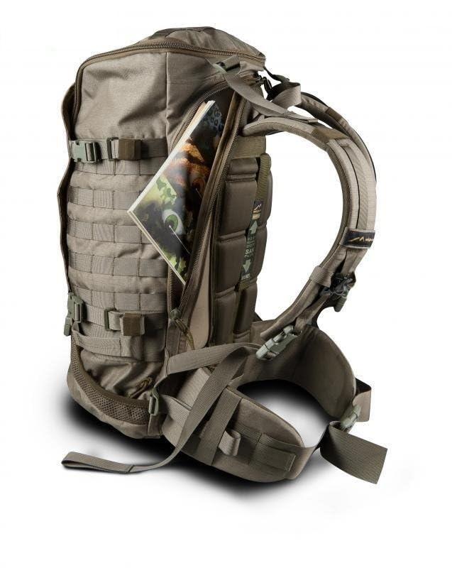 Amazon imagen 7