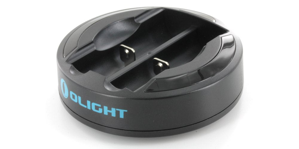 Amazon imagen 3