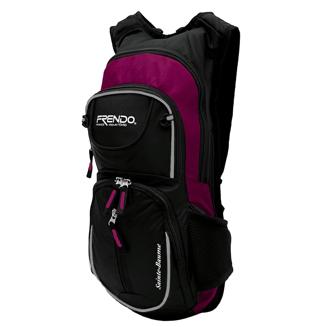 Amazon imagen 3
