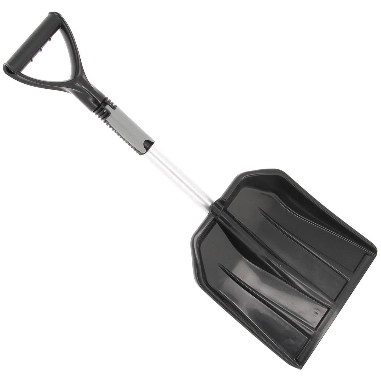 Amazon imagen 3