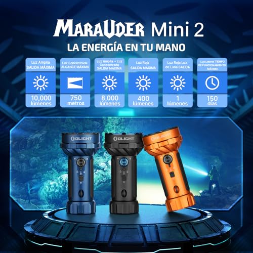 Amazon imagen 5
