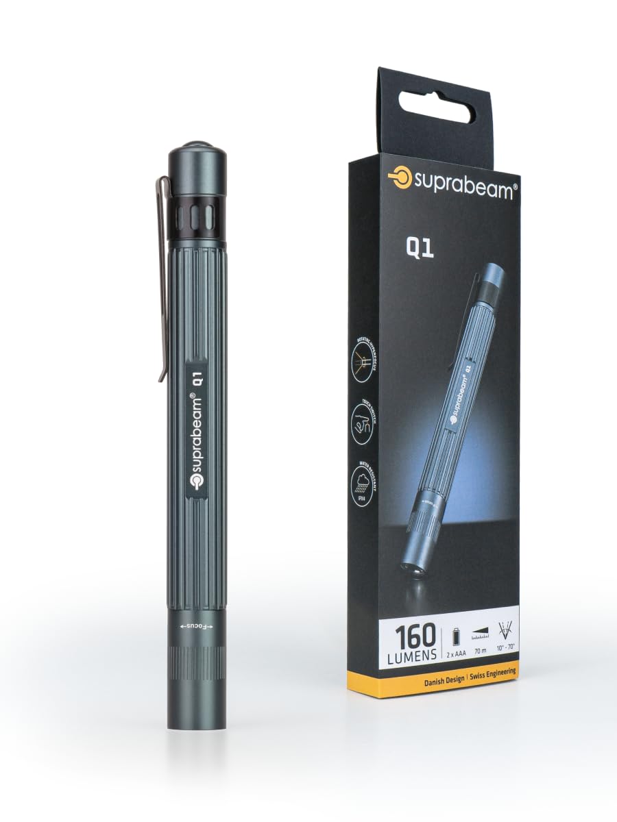 Amazon imagen 4