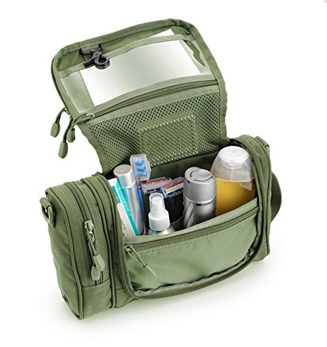 Amazon imagen 4