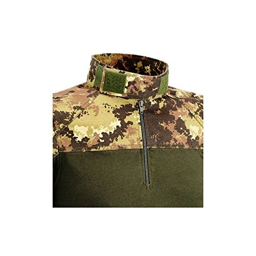 Amazon imagen 5