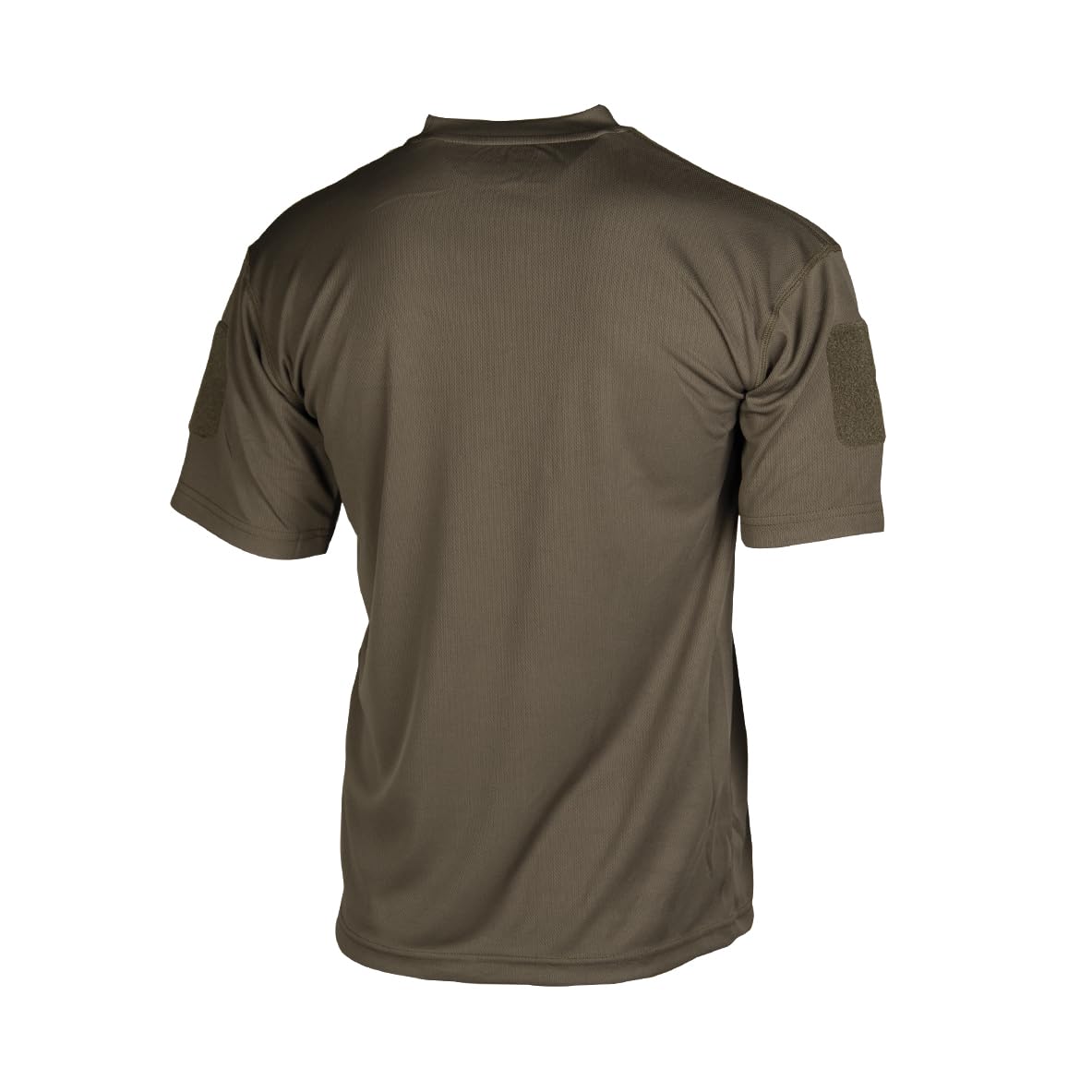 Amazon imagen 4