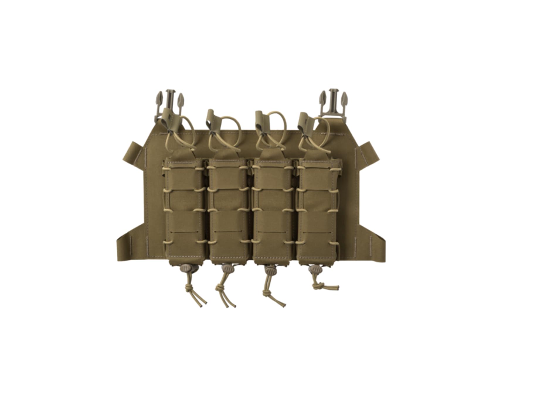 Amazon imagen 3