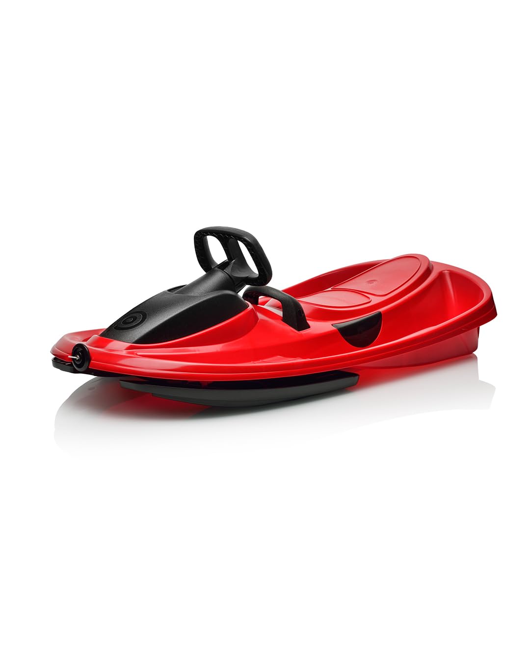 Amazon imagen 3