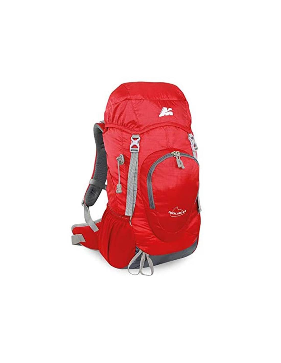 Amazon imagen 4