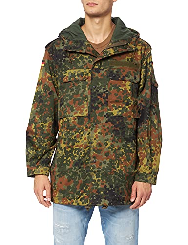 Amazon imagen 1