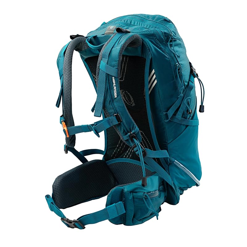 Amazon imagen 4