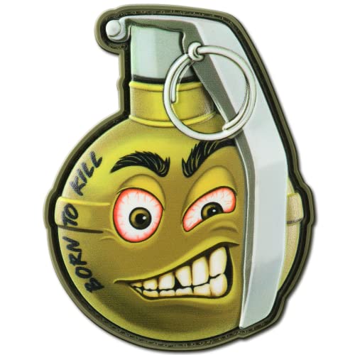 Amazon imagen 2