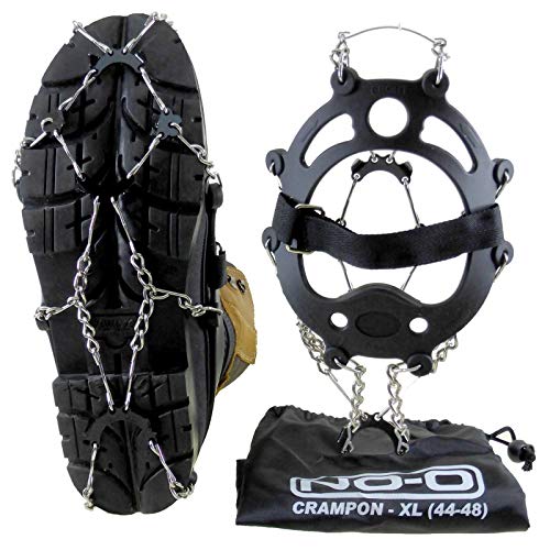 Amazon imagen 2