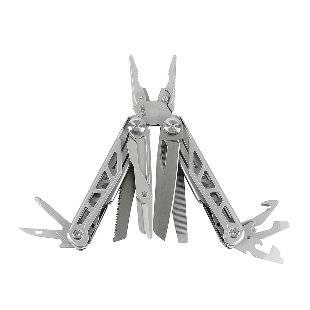 Amazon imagen 3
