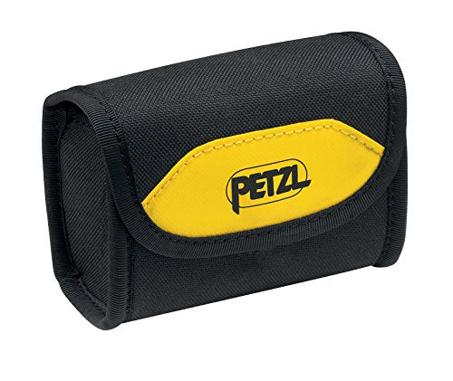 Amazon imagen 2