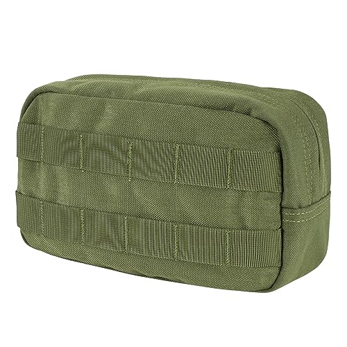 Amazon imagen 2