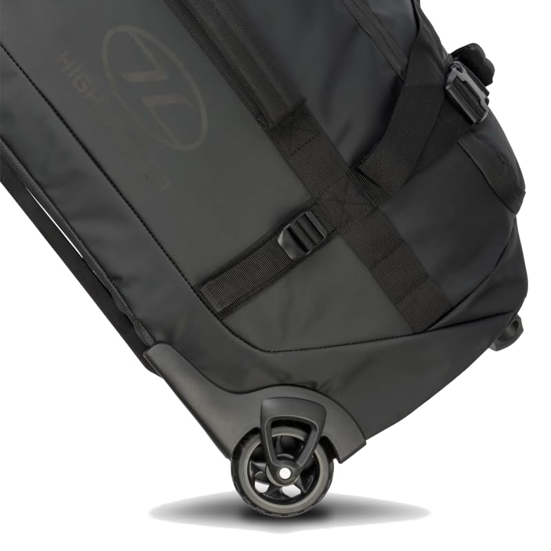 Amazon imagen 4