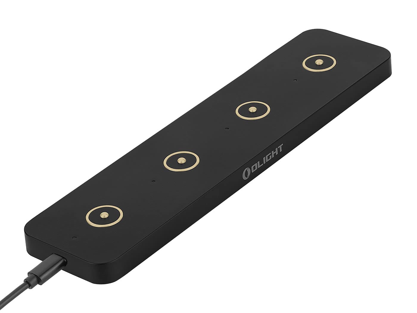 Amazon imagen 3