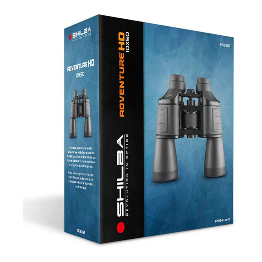 Amazon imagen 4