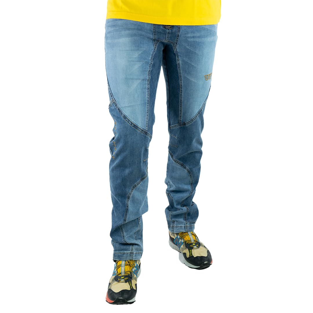 Amazon imagen 3