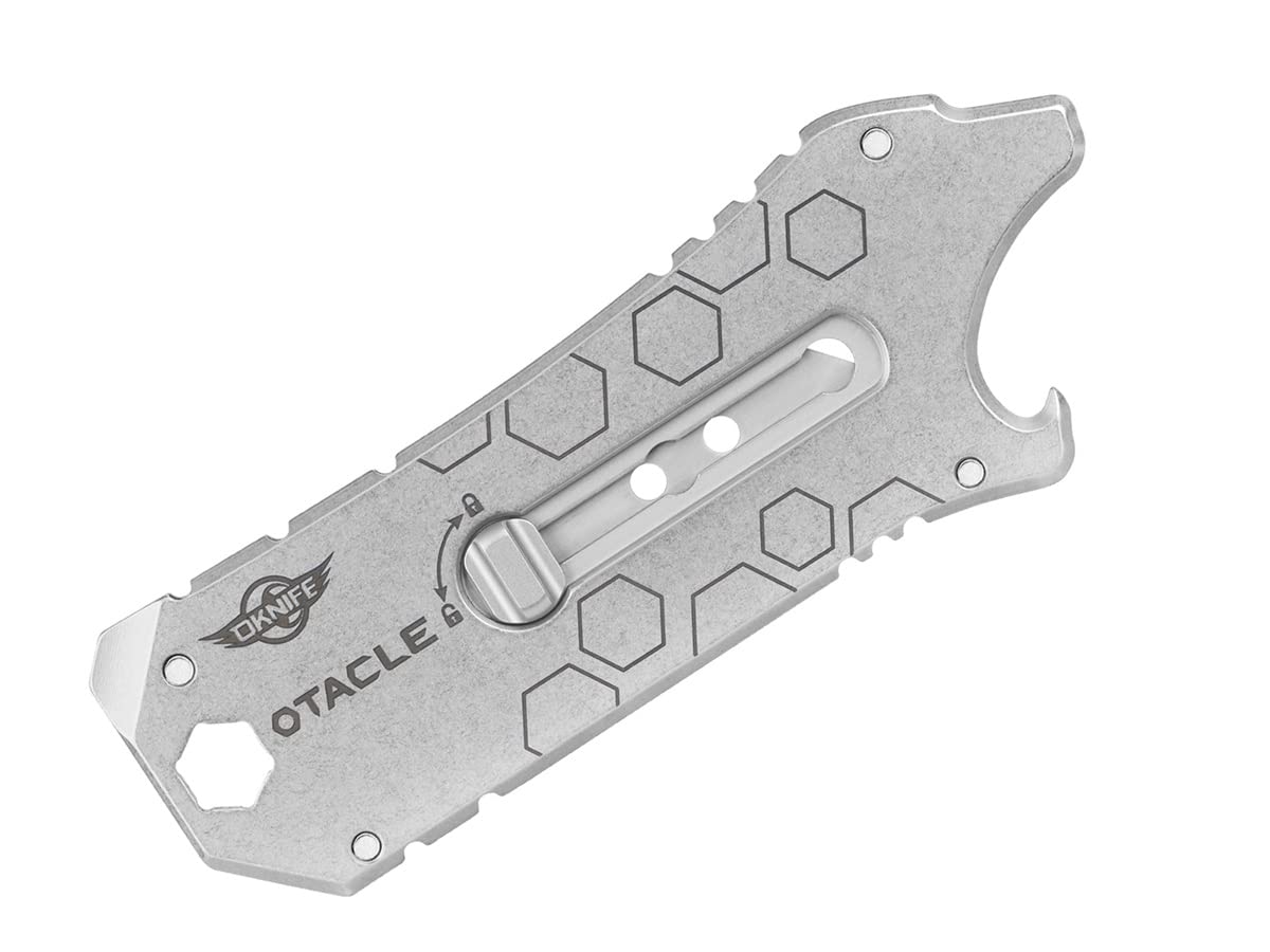 Amazon imagen 4