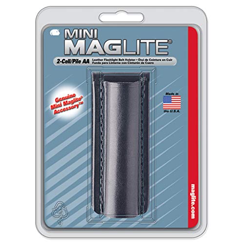 Amazon imagen 1